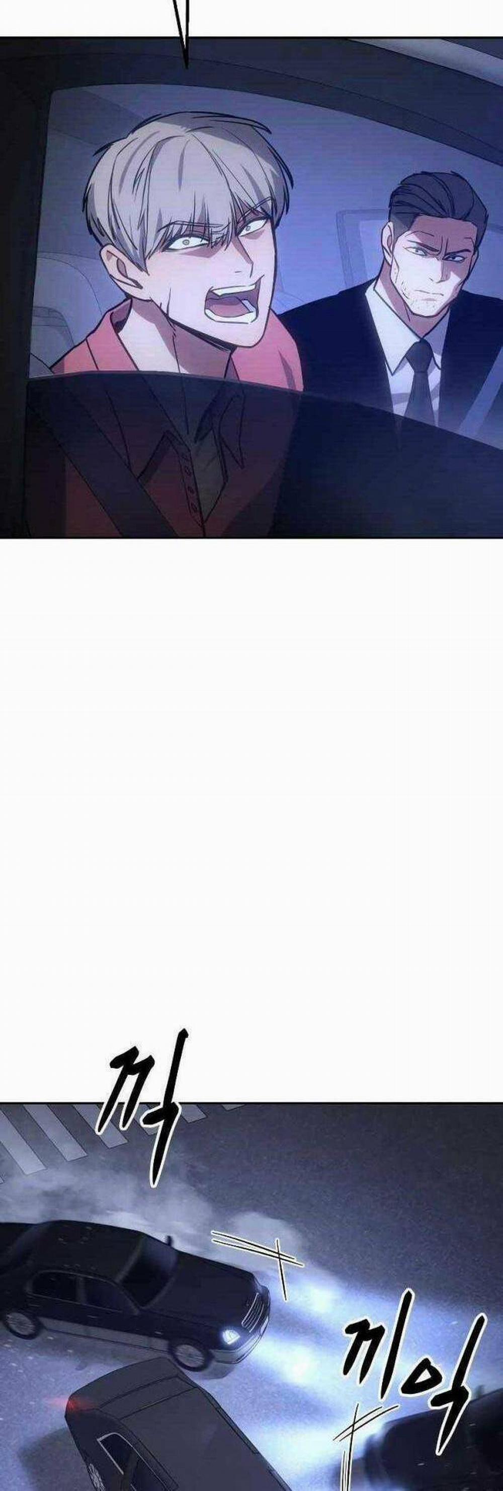 Đặc Vụ Song Sinh 6 trang 89