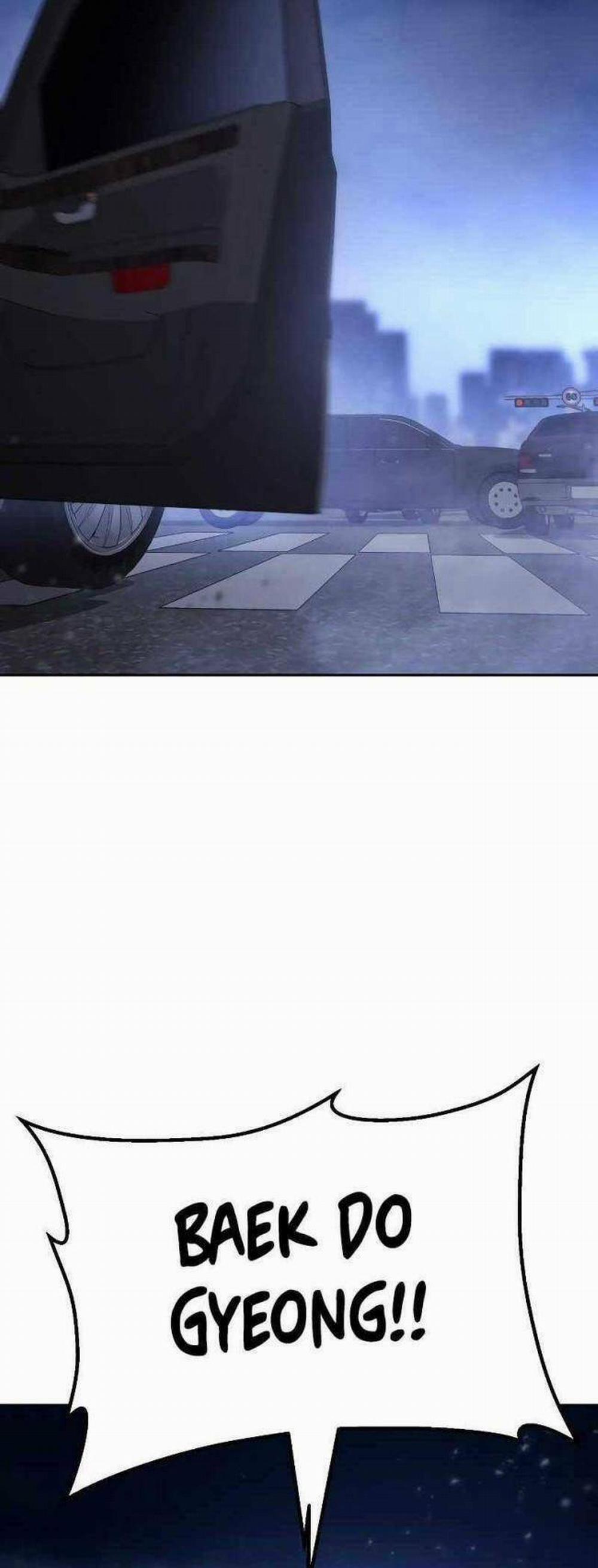 Đặc Vụ Song Sinh 6 trang 91