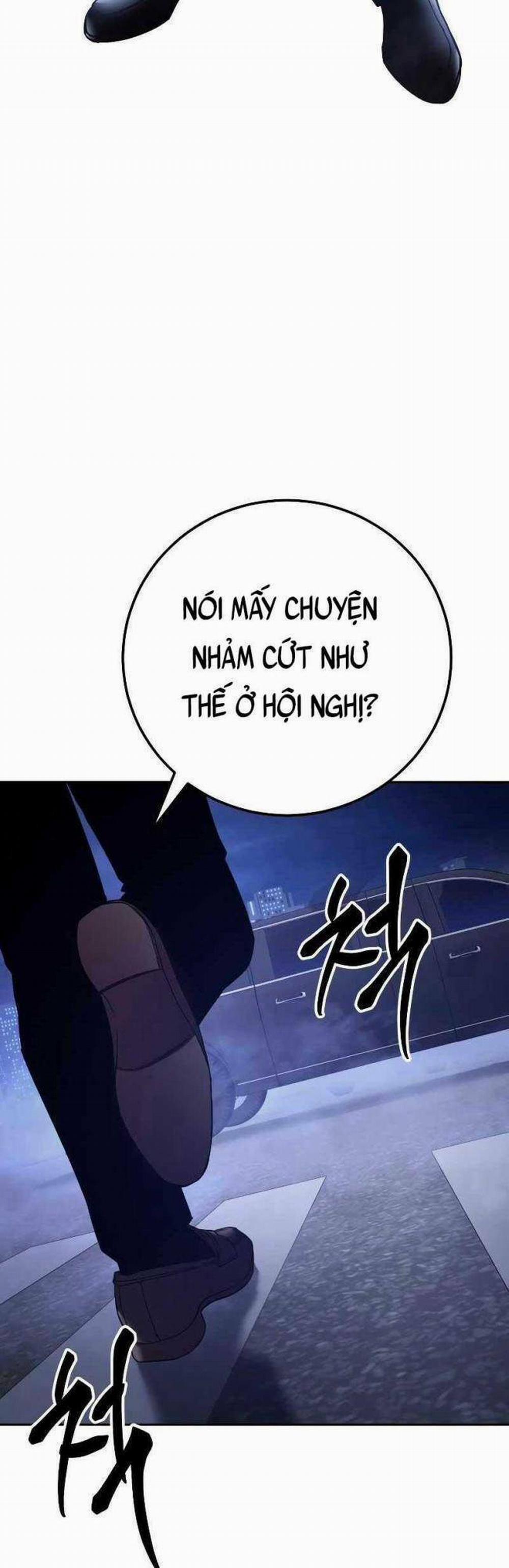 Đặc Vụ Song Sinh 6 trang 93