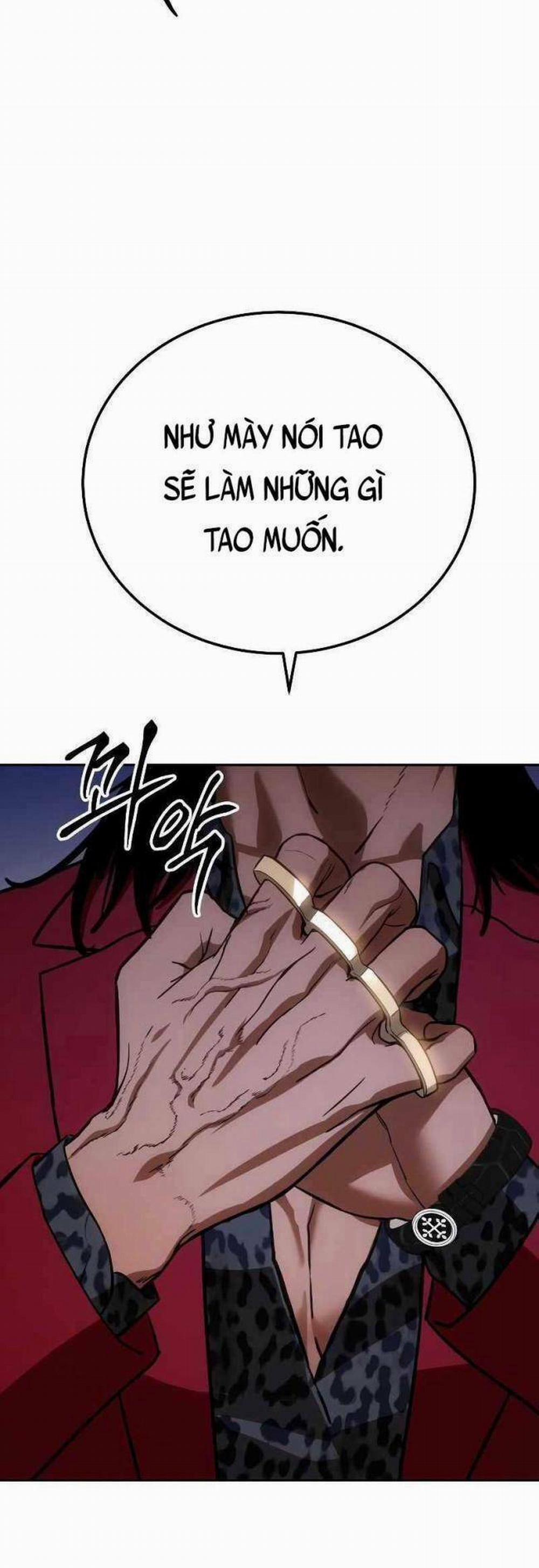 Đặc Vụ Song Sinh 6 trang 94