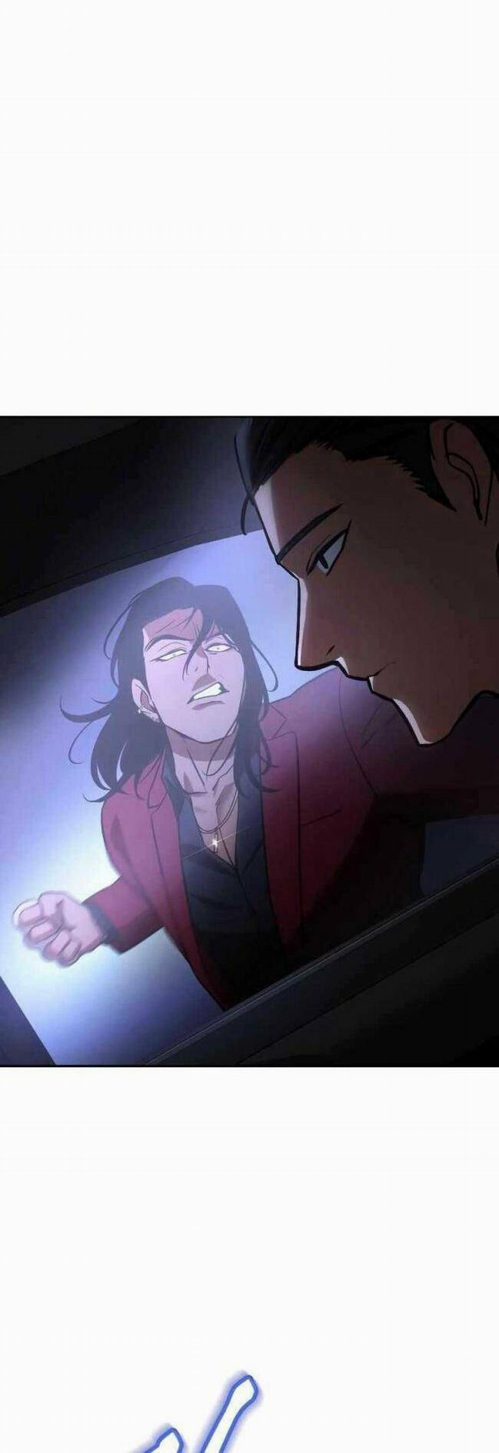 Đặc Vụ Song Sinh 6 trang 95