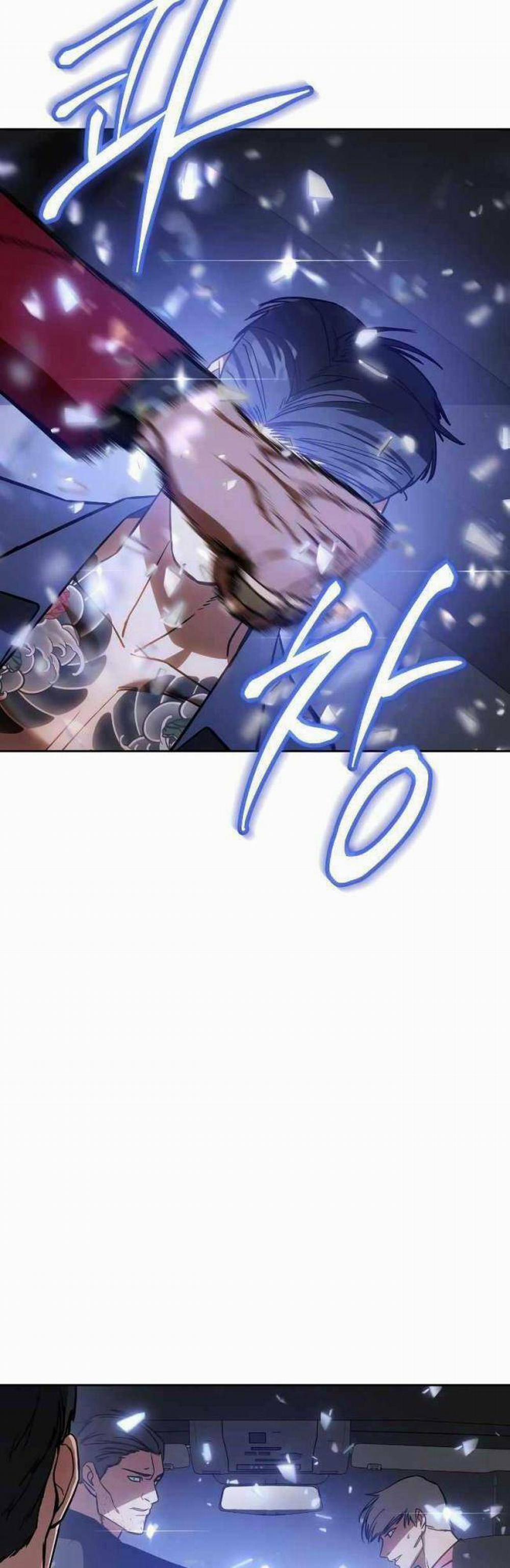 Đặc Vụ Song Sinh 6 trang 96