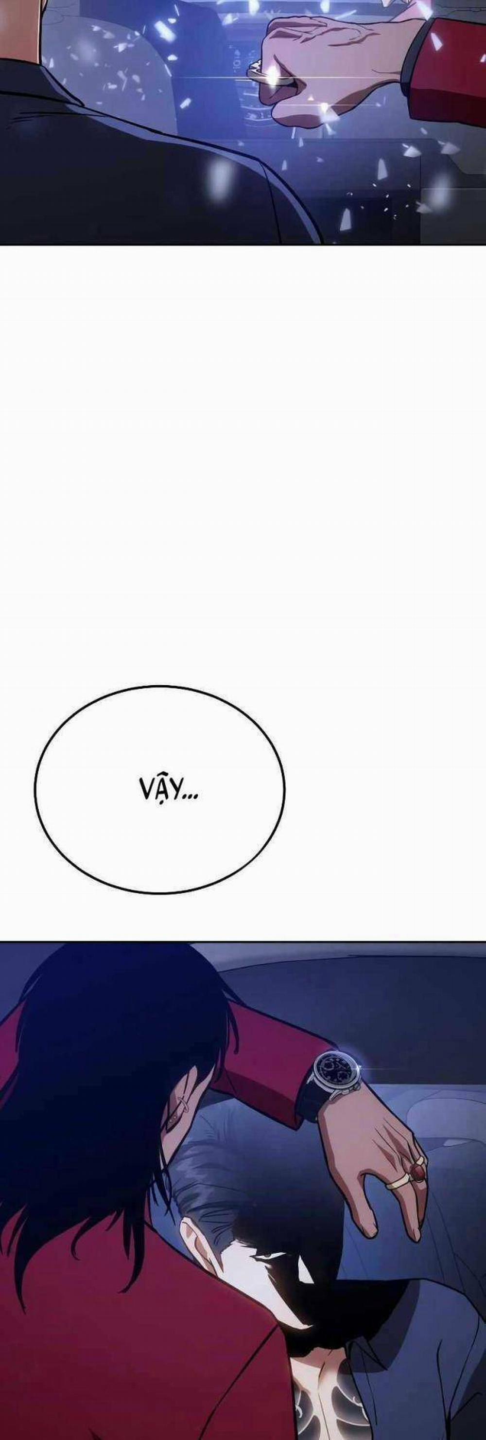 Đặc Vụ Song Sinh 6 trang 97