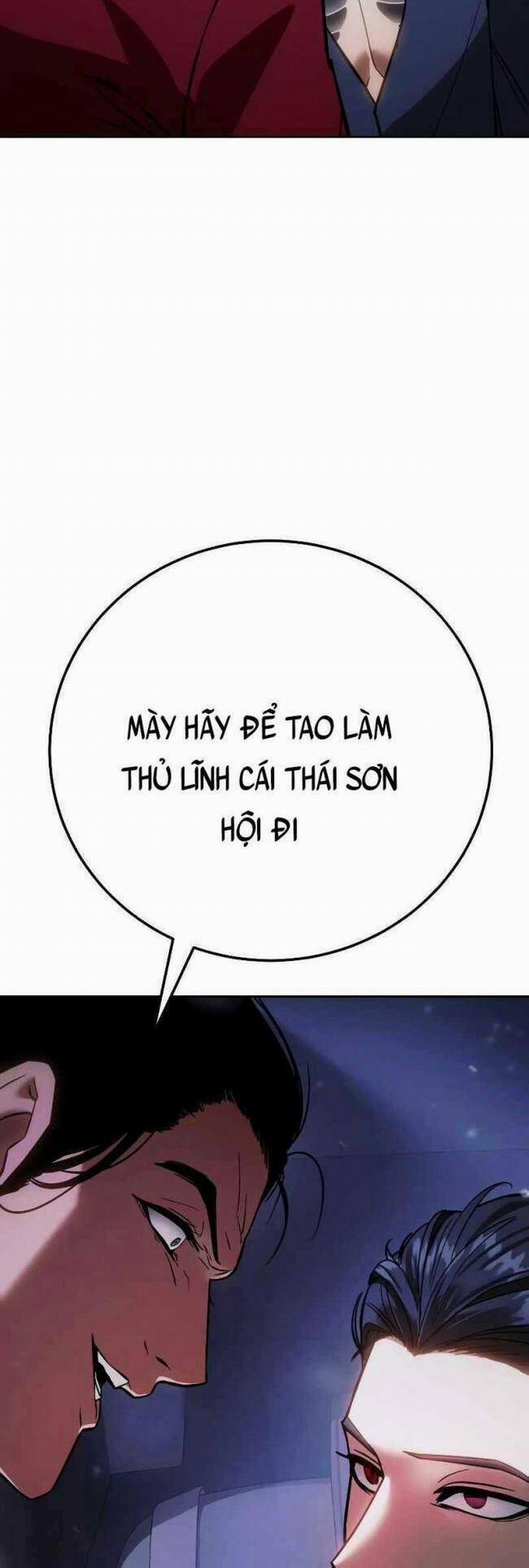 Đặc Vụ Song Sinh 6 trang 98