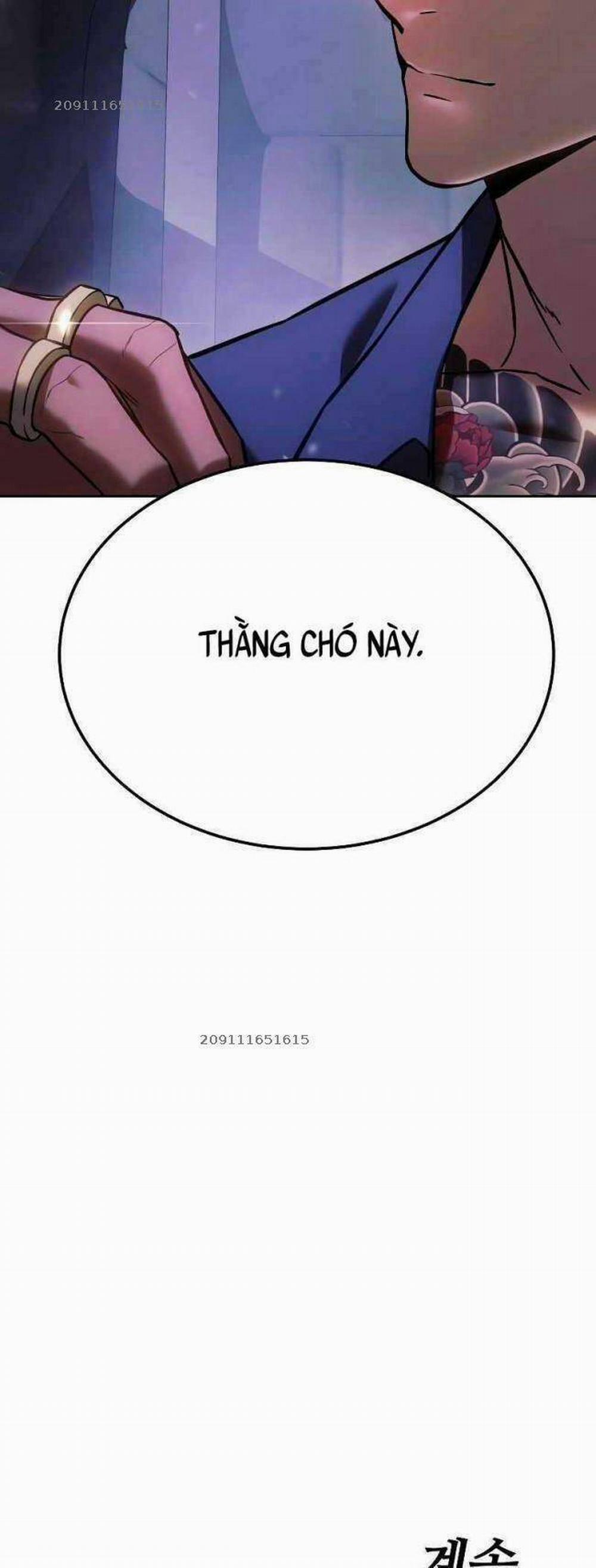 Đặc Vụ Song Sinh 6 trang 99