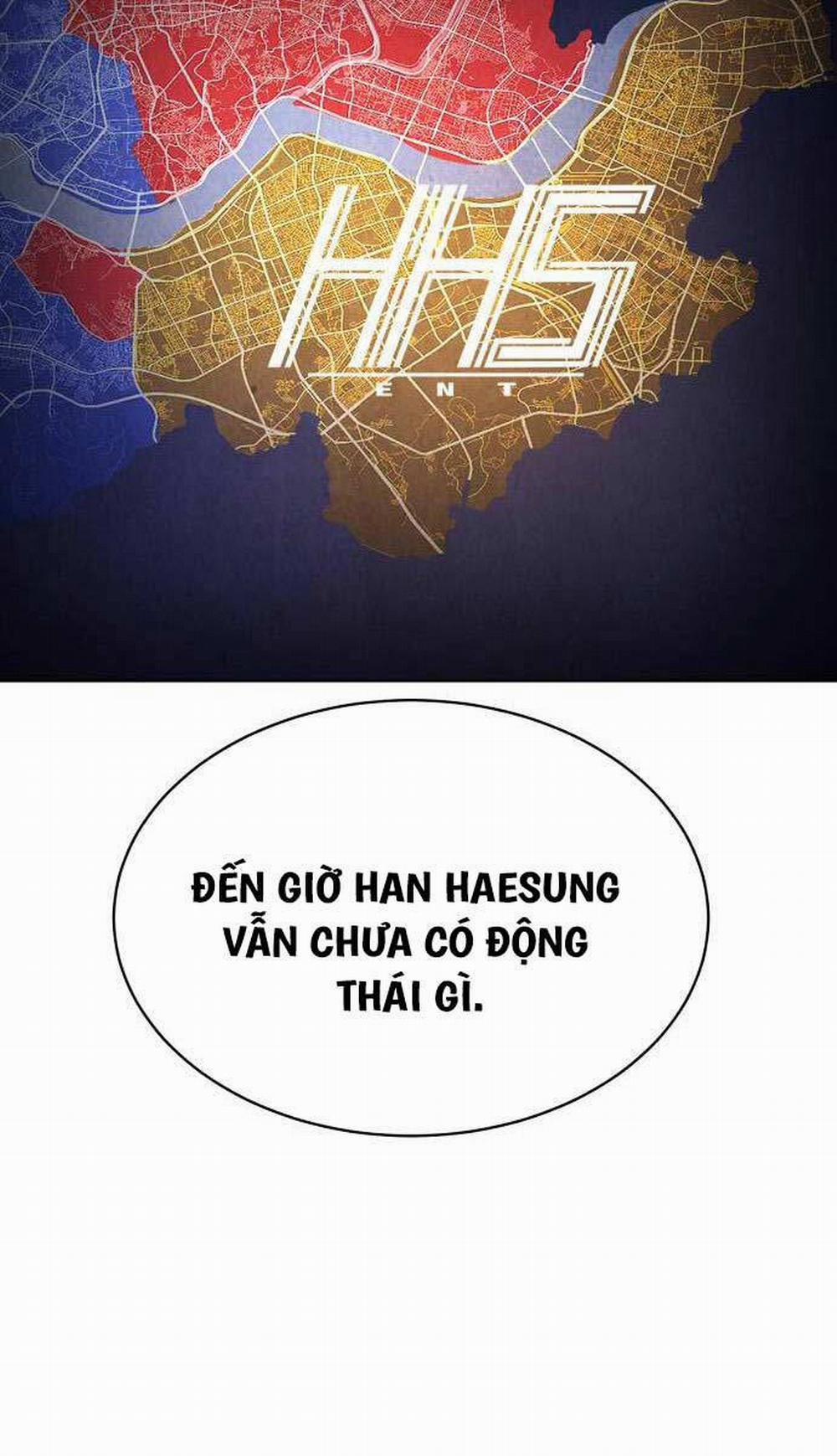 Đặc Vụ Song Sinh Chương 60 Trang 104