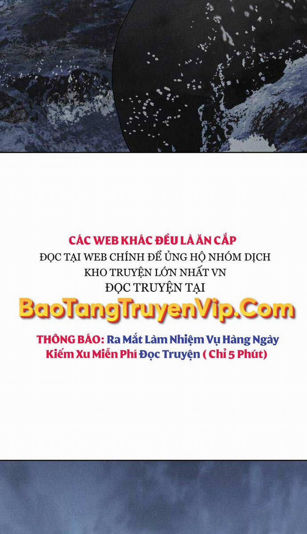 Đặc Vụ Song Sinh Chương 60 Trang 7