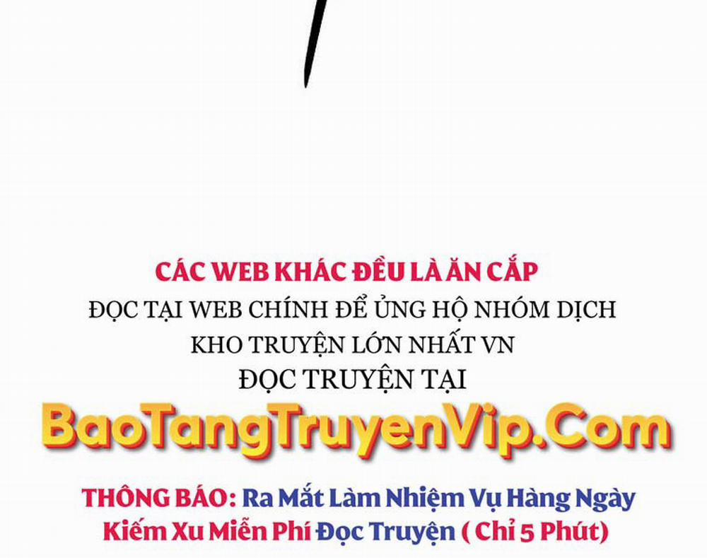 Đặc Vụ Song Sinh Chương 62 5 Trang 195