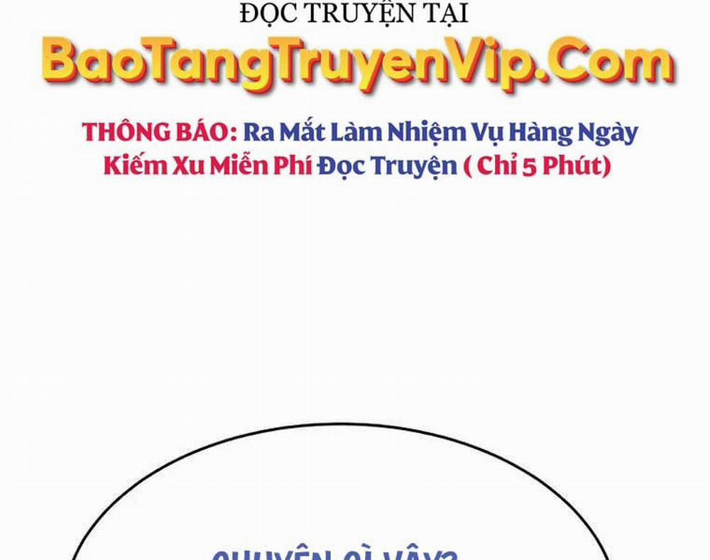 Đặc Vụ Song Sinh Chương 62 Trang 121