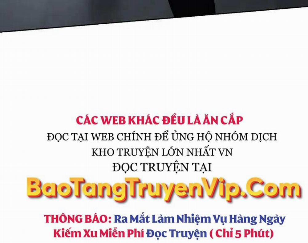 Đặc Vụ Song Sinh Chương 62 Trang 8