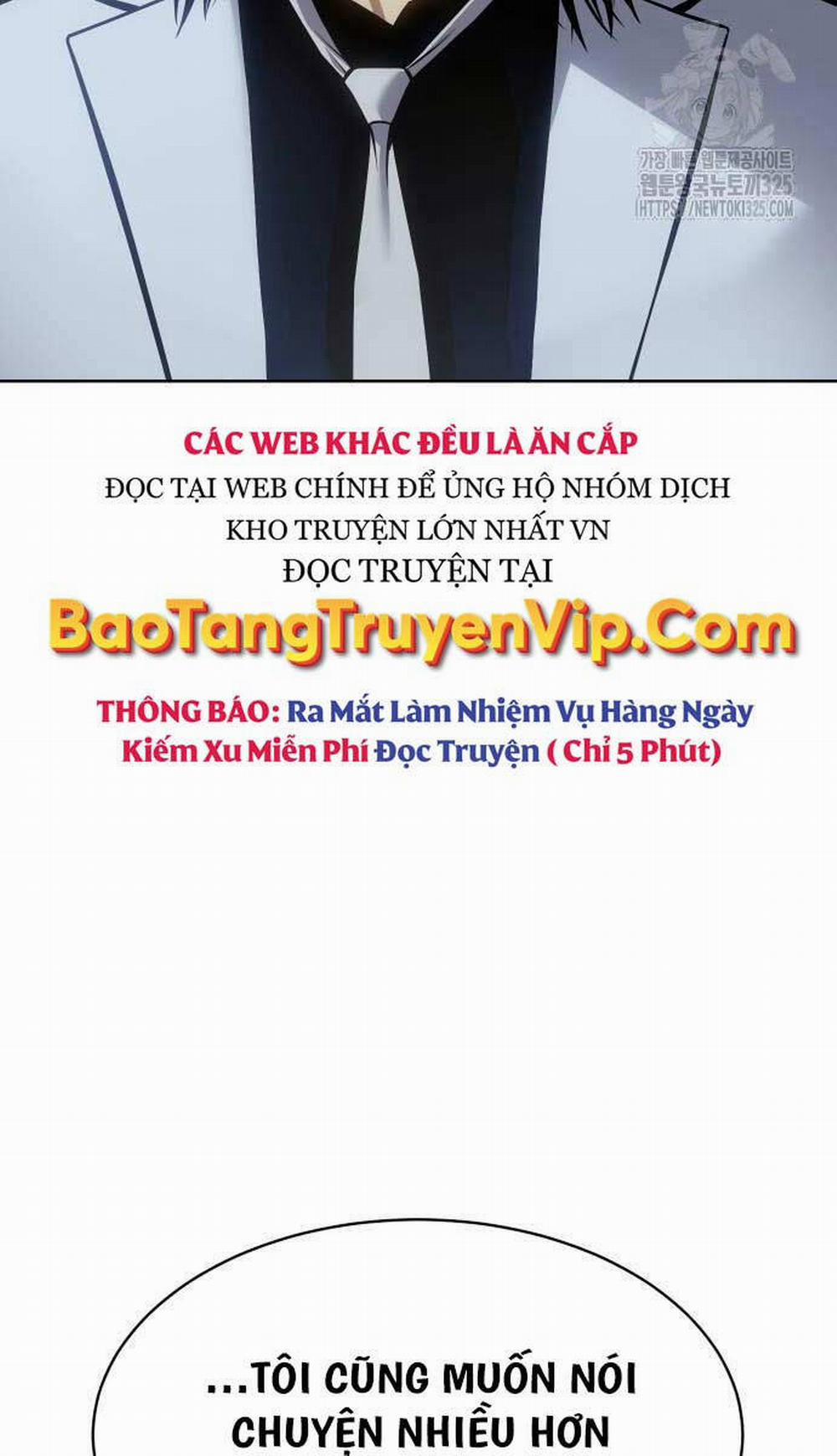 Đặc Vụ Song Sinh Chương 63 Trang 108