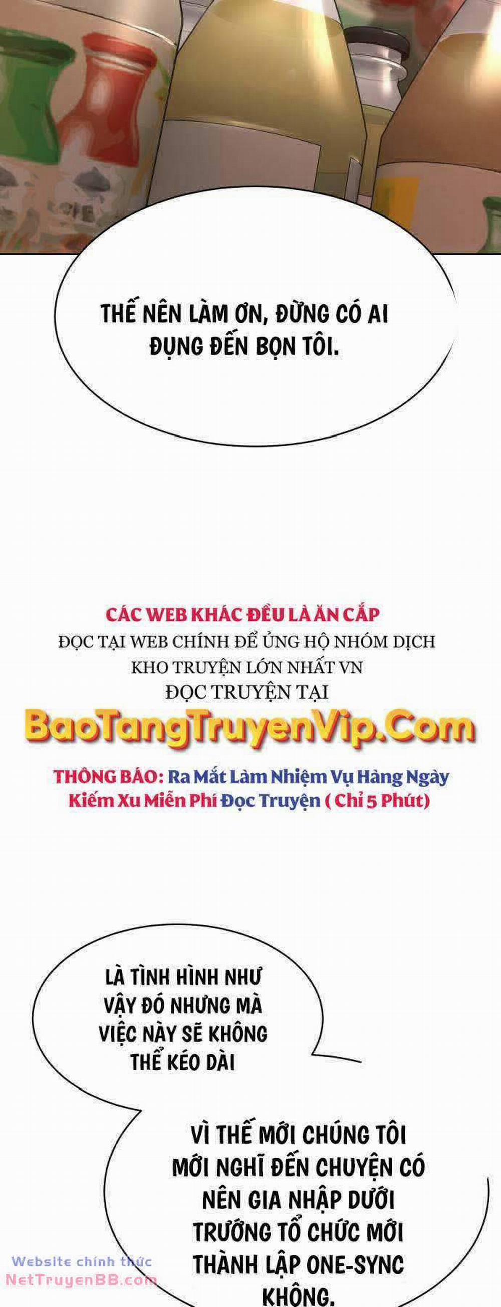 Đặc Vụ Song Sinh Chương 64 Trang 17