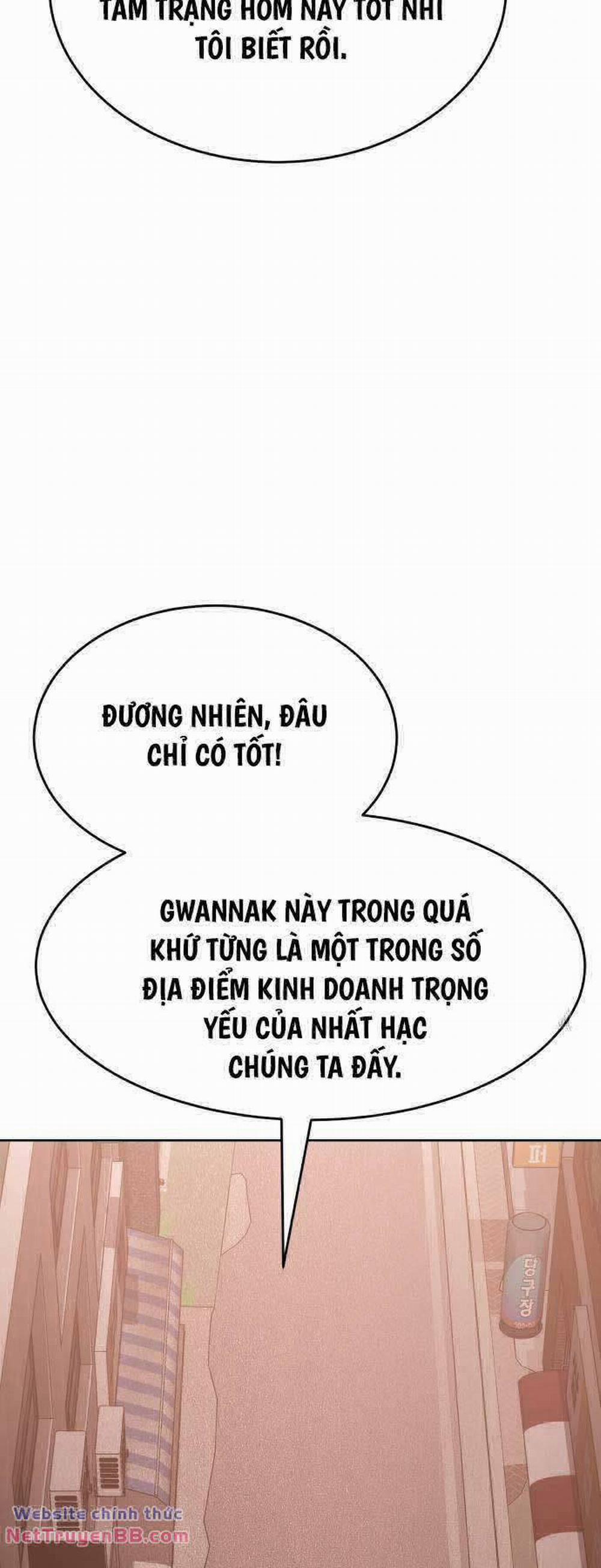 Đặc Vụ Song Sinh Chương 64 Trang 35