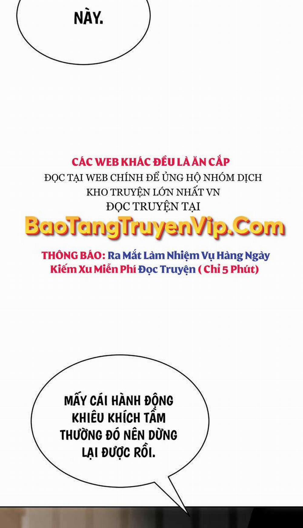 Đặc Vụ Song Sinh Chương 65 Trang 82