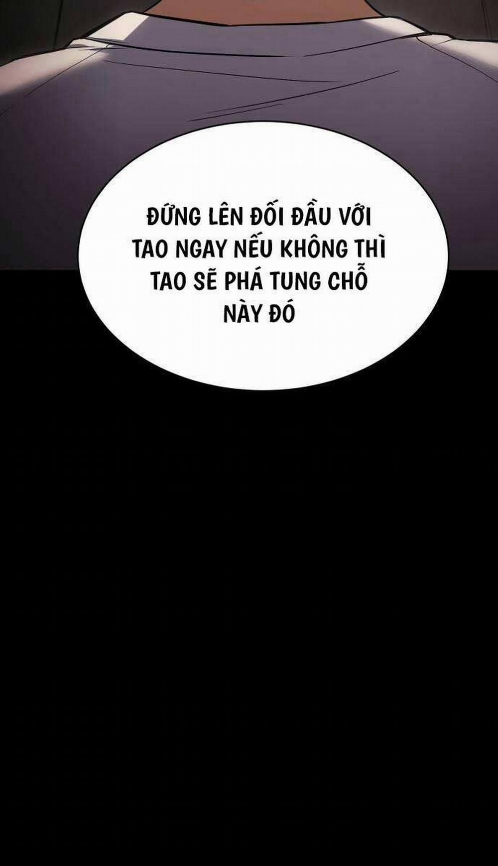 Đặc Vụ Song Sinh Chương 66 Trang 144