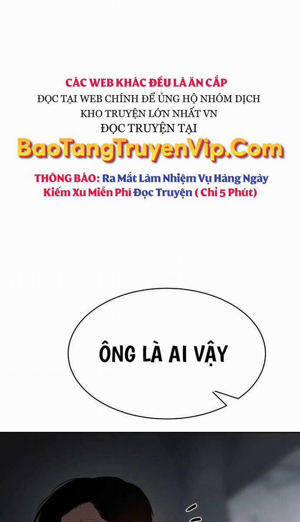 Đặc Vụ Song Sinh Chương 66 Trang 181