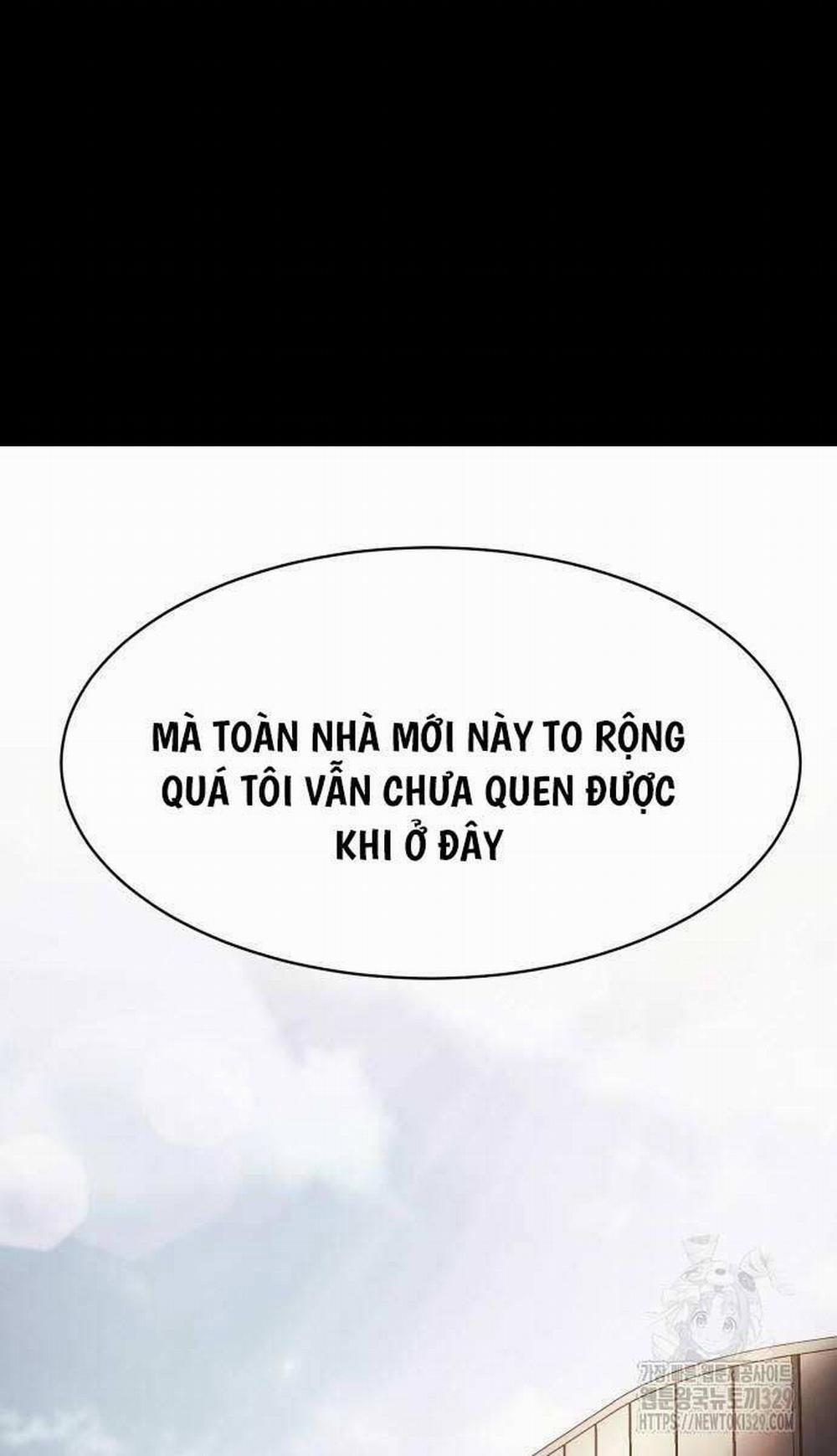 Đặc Vụ Song Sinh Chương 66 Trang 42