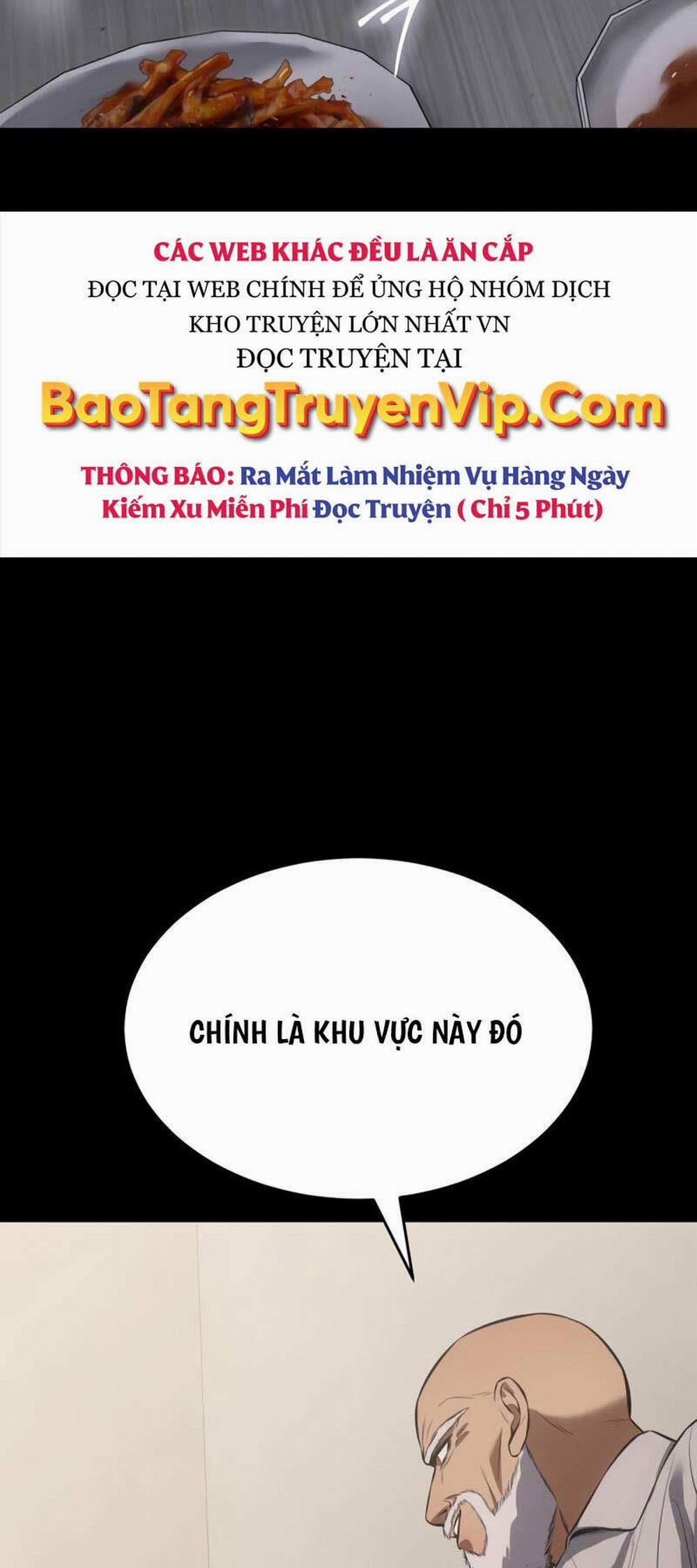 Đặc Vụ Song Sinh Chương 68 Trang 54