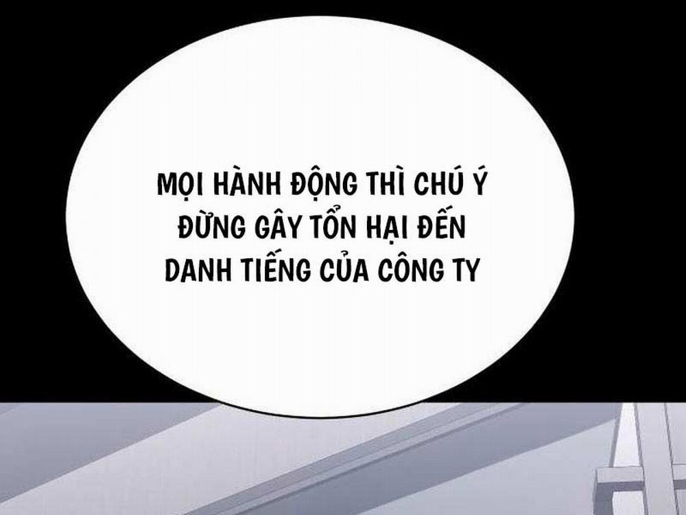 Đặc Vụ Song Sinh Chương 69 5 Trang 12