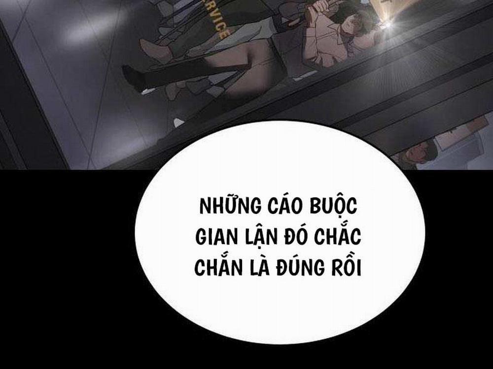 Đặc Vụ Song Sinh Chương 69 5 Trang 119