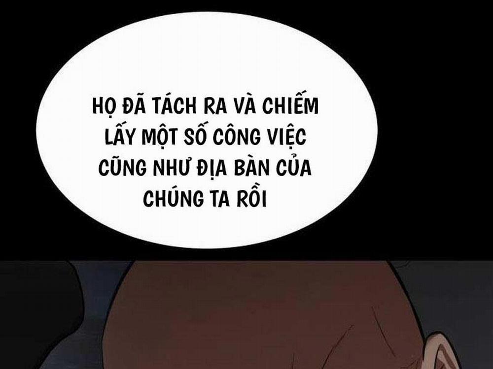 Đặc Vụ Song Sinh Chương 69 5 Trang 158