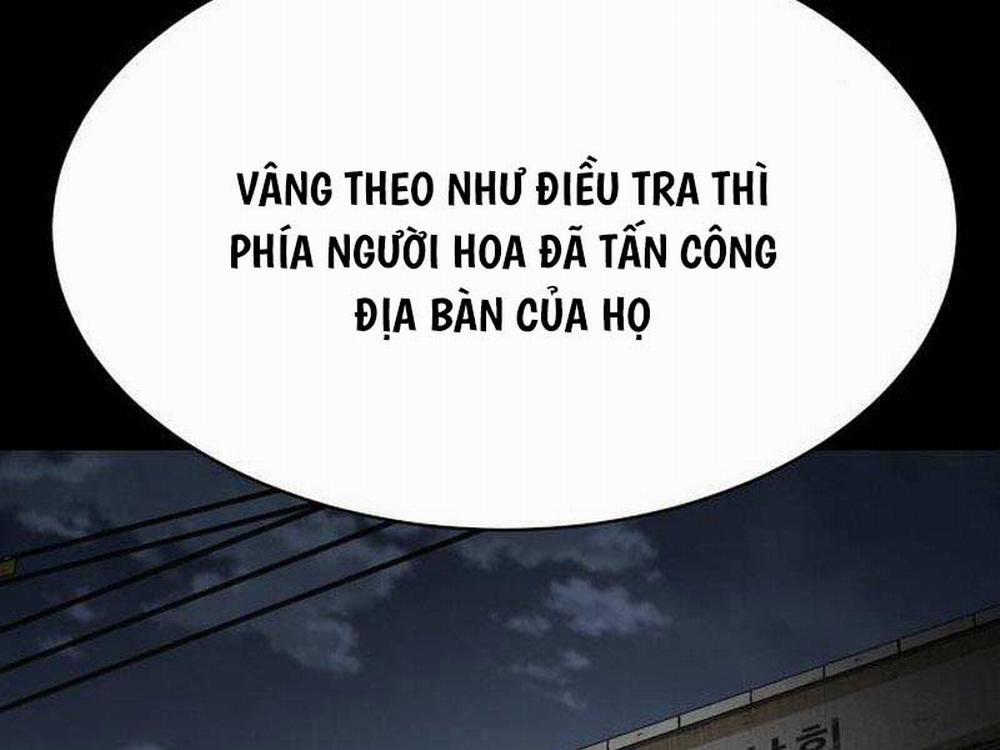 Đặc Vụ Song Sinh Chương 69 5 Trang 190