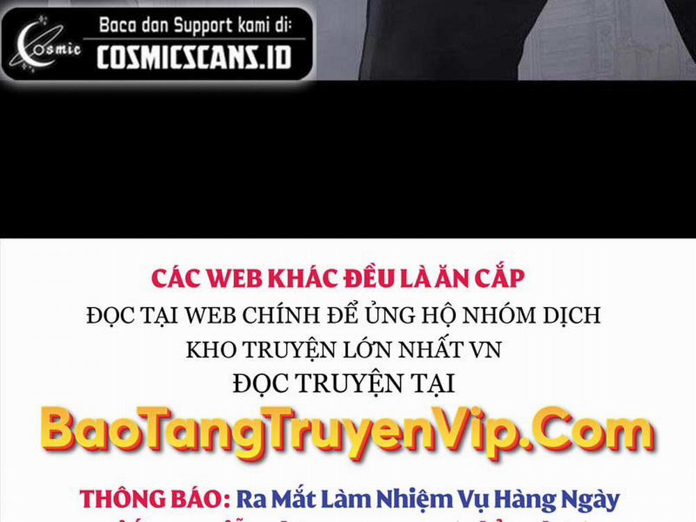 Đặc Vụ Song Sinh Chương 69 5 Trang 193