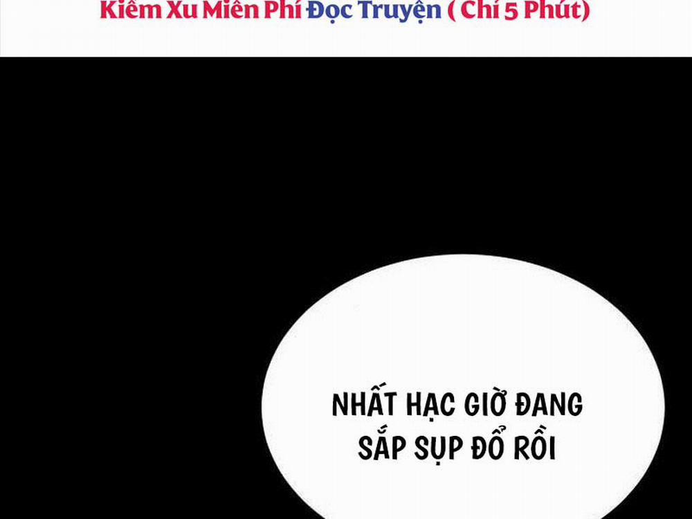 Đặc Vụ Song Sinh Chương 69 5 Trang 194