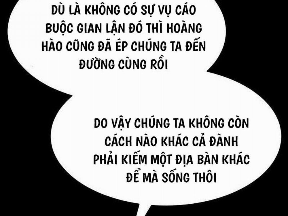 Đặc Vụ Song Sinh Chương 69 5 Trang 199