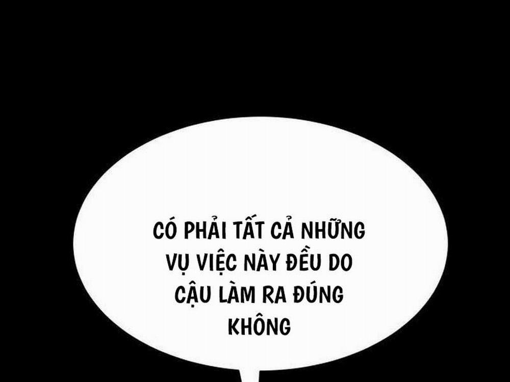 Đặc Vụ Song Sinh Chương 69 5 Trang 247