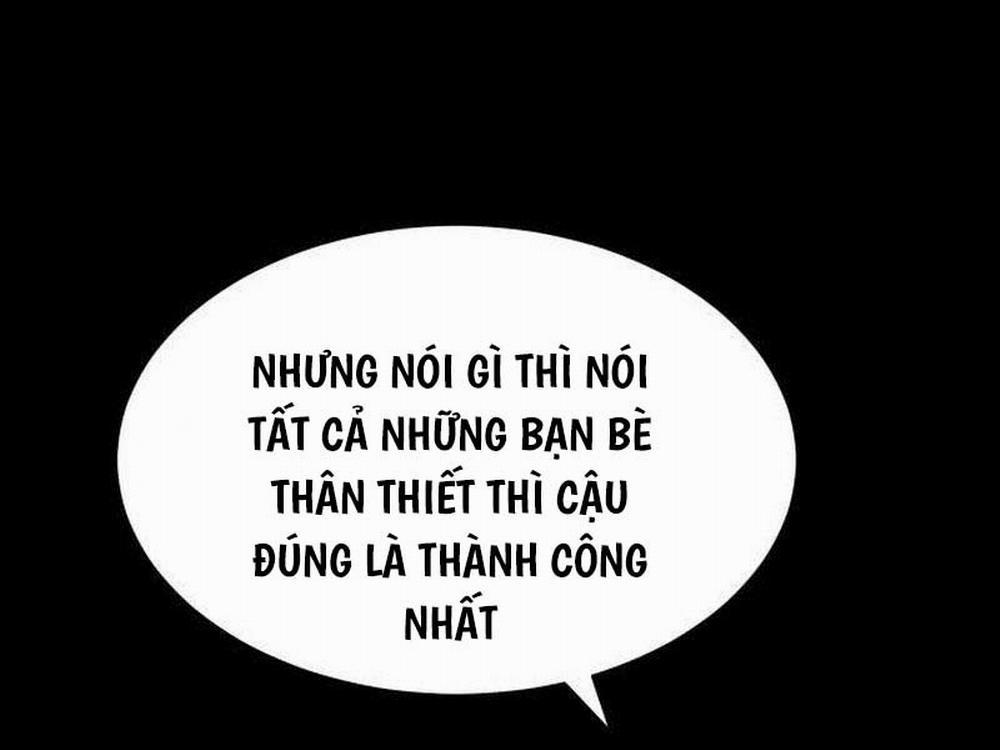 Đặc Vụ Song Sinh Chương 69 5 Trang 46