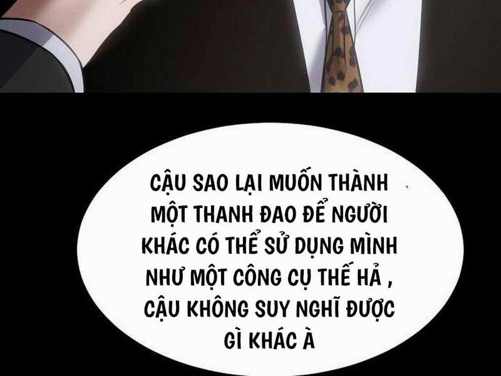 Đặc Vụ Song Sinh Chương 69 5 Trang 53