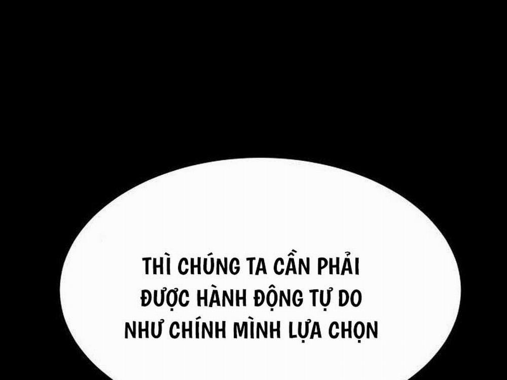 Đặc Vụ Song Sinh Chương 69 5 Trang 85