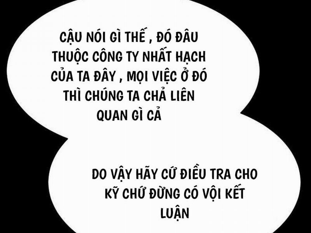 Đặc Vụ Song Sinh Chương 69 5 Trang 99