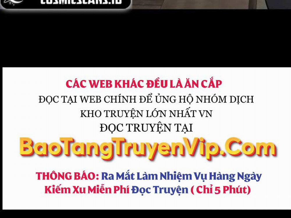 Đặc Vụ Song Sinh Chương 69 Trang 13