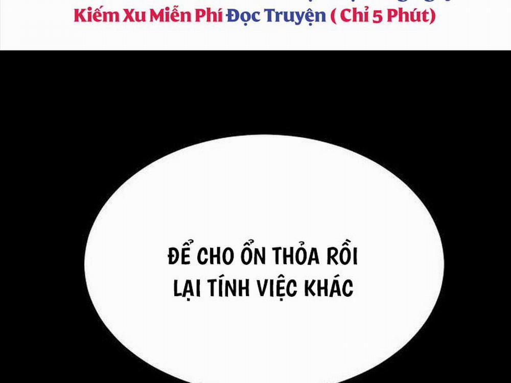 Đặc Vụ Song Sinh Chương 69 Trang 200