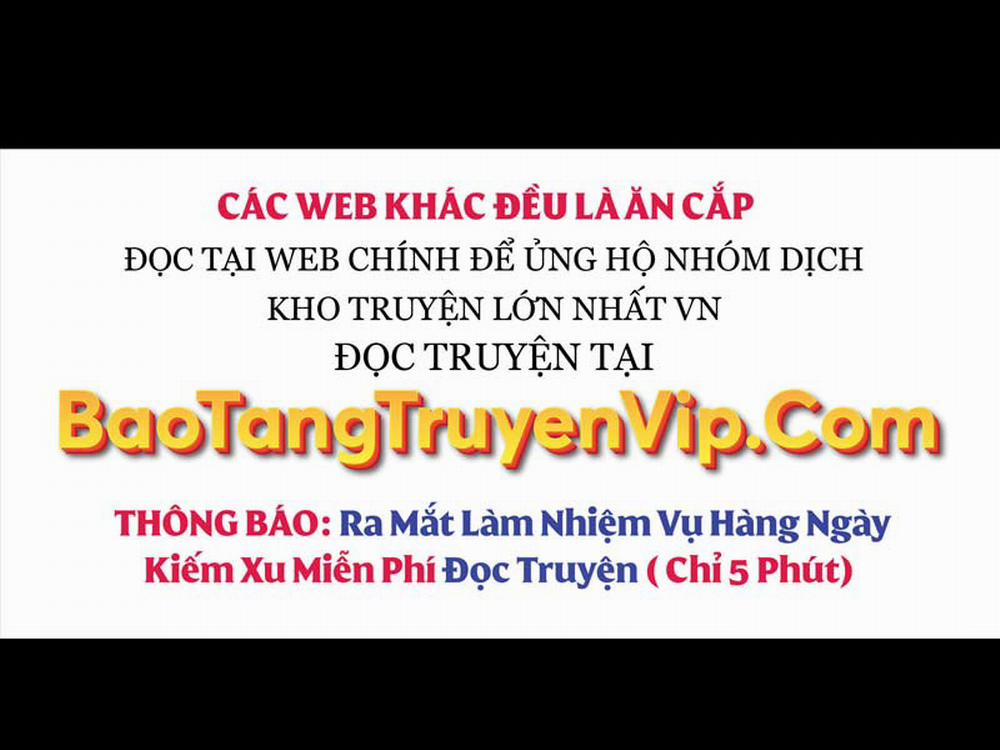 Đặc Vụ Song Sinh Chương 69 Trang 81