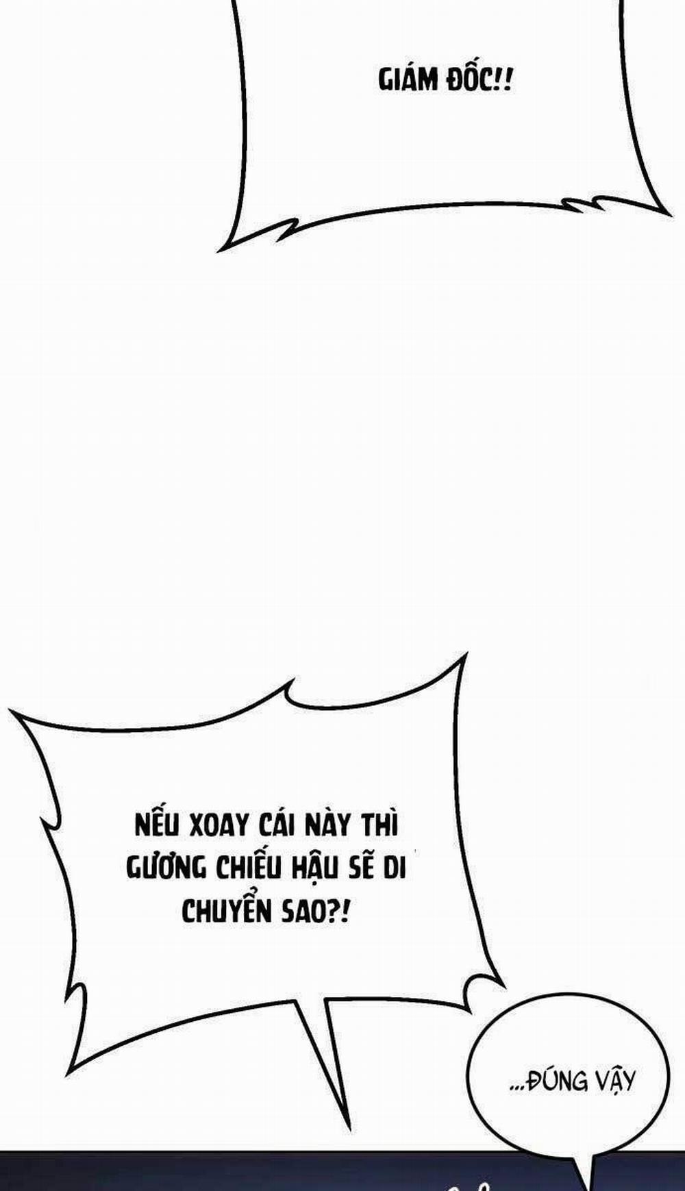 Đặc Vụ Song Sinh 7 trang 1