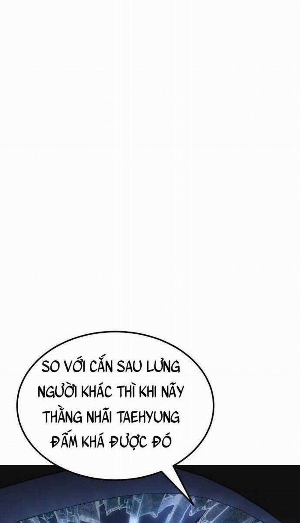 Đặc Vụ Song Sinh 7 trang 100