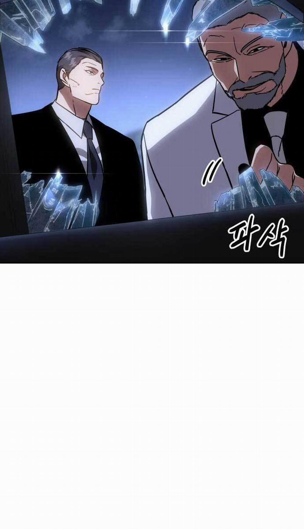 Đặc Vụ Song Sinh 7 trang 101