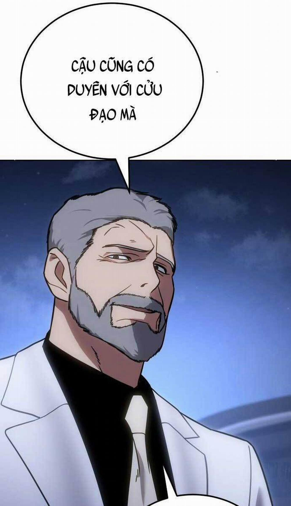 Đặc Vụ Song Sinh 7 trang 104