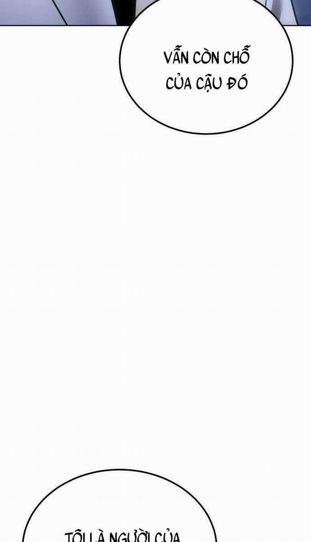 Đặc Vụ Song Sinh 7 trang 105