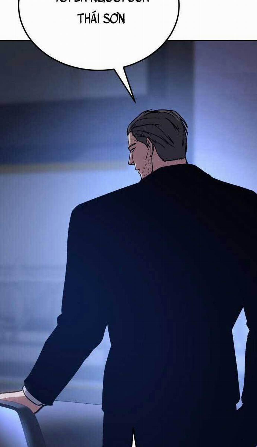 Đặc Vụ Song Sinh 7 trang 106