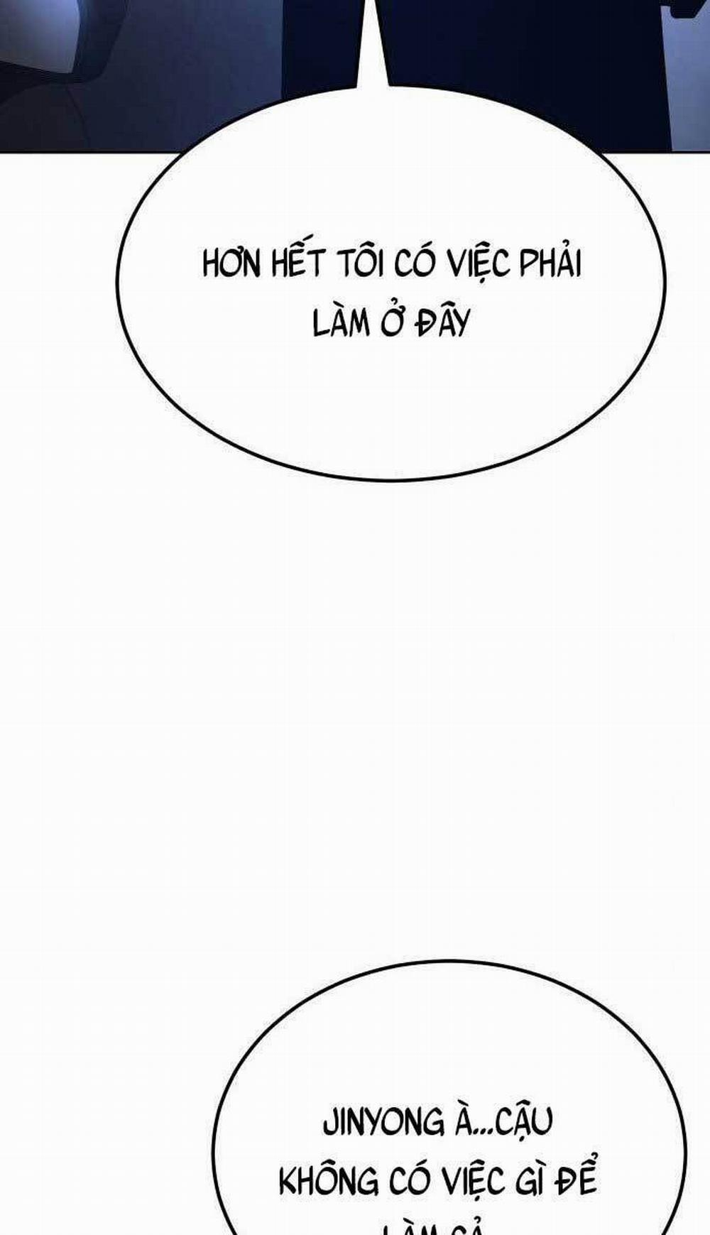 Đặc Vụ Song Sinh 7 trang 107