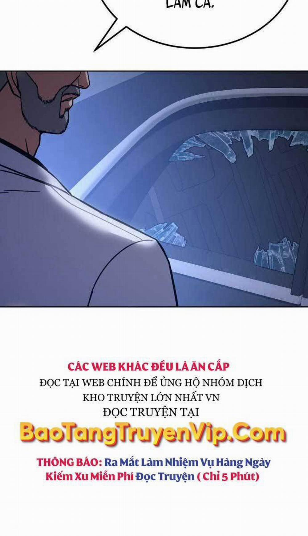 Đặc Vụ Song Sinh 7 trang 108