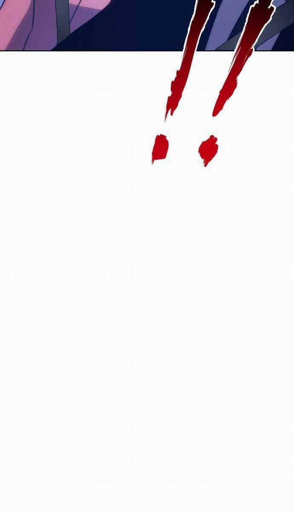 Đặc Vụ Song Sinh 7 trang 11