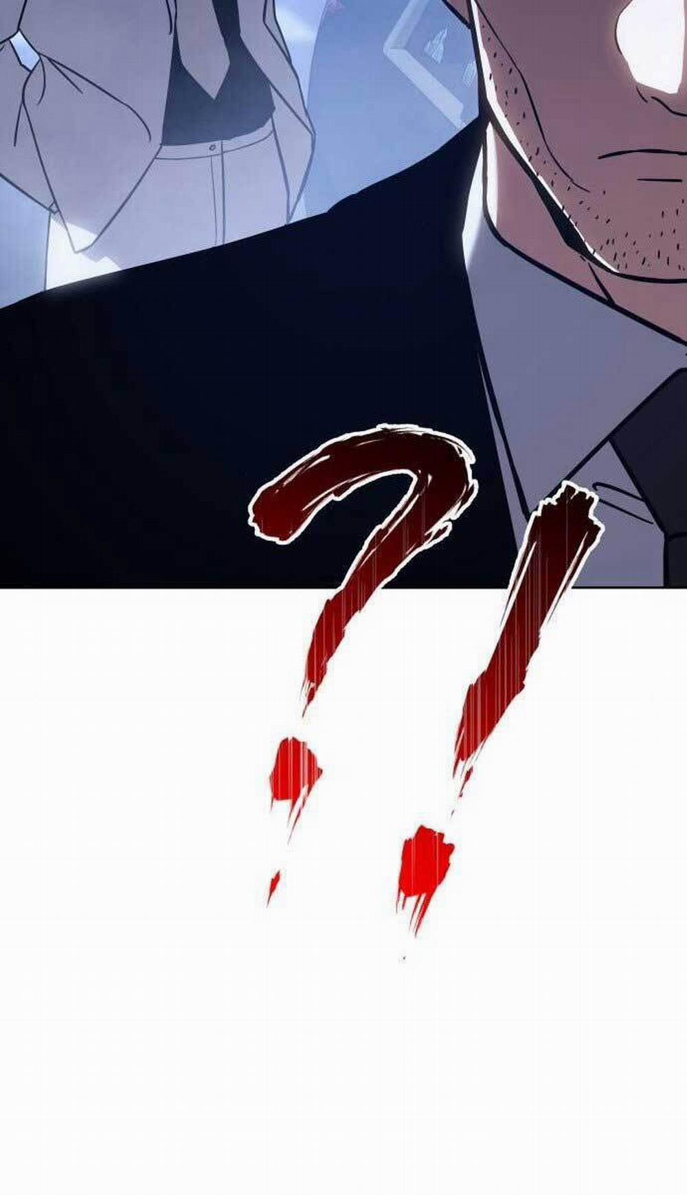 Đặc Vụ Song Sinh 7 trang 110