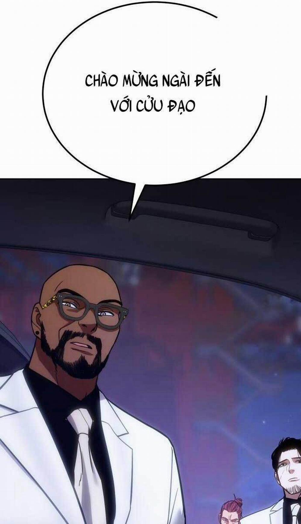 Đặc Vụ Song Sinh 7 trang 114