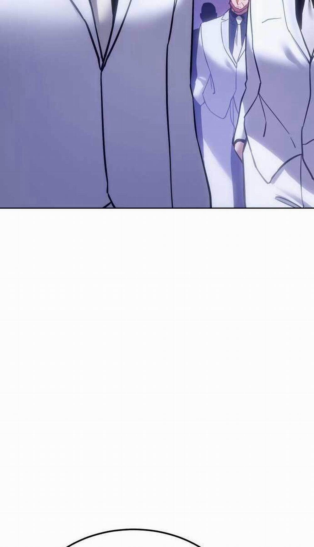 Đặc Vụ Song Sinh 7 trang 115