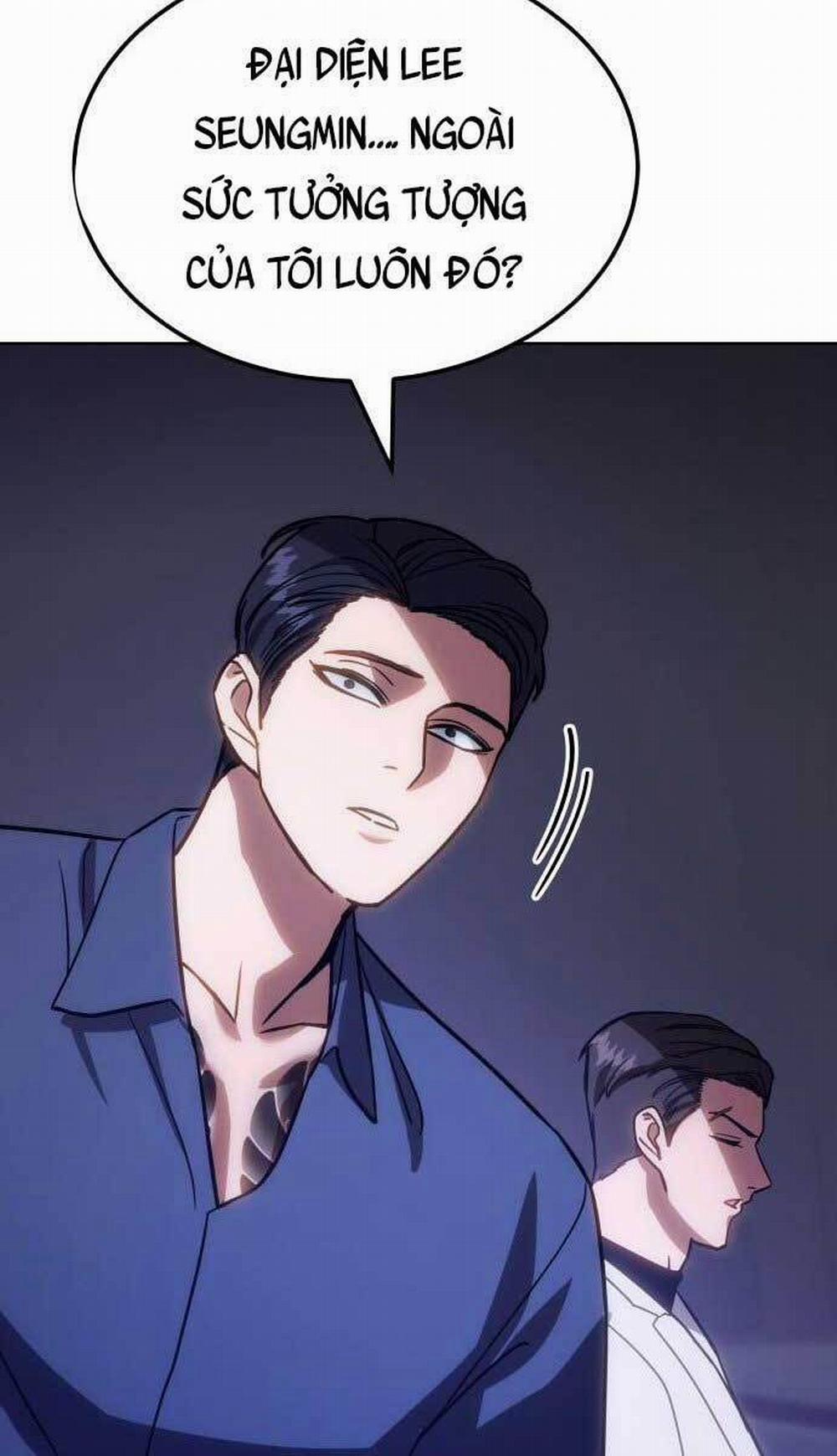 Đặc Vụ Song Sinh 7 trang 116